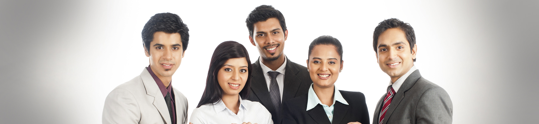 Space Micro Devices Clients Banner